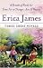 Three Great Novels: A Breath of Fresh Air, Time for a Change, Airs and Graces