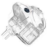 Odyssey Halo Shell - Clear