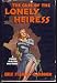Search : The Case of the Lonely Heiress (Perry Mason)