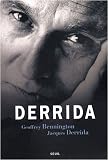 Derrida