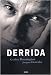 Derrida Derrida