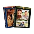Everwood: The Complete Seasons 1 & 2