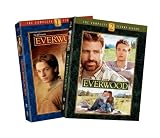 Everwood: The Complete Seasons 1 & 2