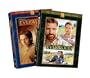 Everwood: The Complete Seasons 1 & 2