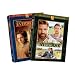 Everwood: The Complete Seasons 1 & 2