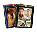 Everwood: The Complete Seasons 1 & 2