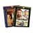 Everwood: The Complete Seasons 1 & 2
