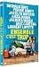 Ensemble c'est trop [Edizione: Francia]