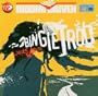 Bingie Trod