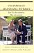 The Power of Meaningful Intimacy: Key To Successful Relationships