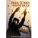 Dark Tower: The Gunslinger: The Battle of Tull (Dark Tower (Marvel Hardcover))