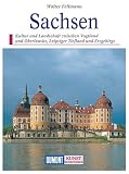 Bild zu: DuMont Kunst Reisef&uuml;hrer Sachsen