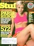 Stuff Magazine: October 2005 (Issue 71)