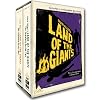 Land Of The Giants The Complete Collection [DVD]