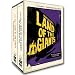 Land Of The Giants The Complete Collection [DVD]