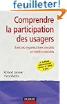 Comprendre la participation des usage...