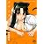 ナナとカオル 5 (ジェッツコミックス)