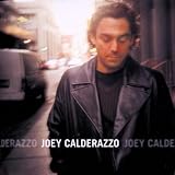 Joey Calderazzo