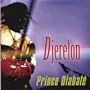 Djerelon