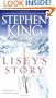 Lisey's Story: A Novel