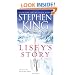 Lisey's Story: A Novel