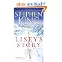 Lisey's Story: A Novel