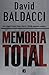 Memoria total / Memory Man (Amos Decker) (Spanish Edition)