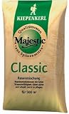 Rasenmischung Majestic Classic