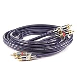 RCA - Rca PD6A 6 Audio Stereo Upc
