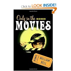 Only in the Movies