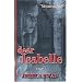Sizzling Thrillers