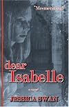Dear Isabelle