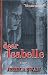 Dear Isabelle