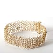 Pearl Bracelet by Orit Haddad