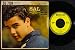 Young Face-SAL / Baby Face / Too Young / the Words That I WHisper / Blue-eyed Baby; w/ picture sleeve