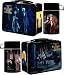 Nightmare Before Christmas Jack and Sally Lunchbox