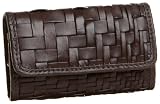 Endless.com - Buy discount shoes and handbags - Save on cheap shoes and handbags