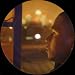Bullet a Go Fly [Vinyl]