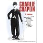 Charlie Chaplin - 8 Features