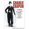 Charlie Chaplin - 8 Features