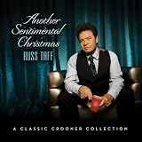 Another Sentimental Christmas
