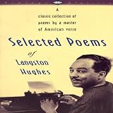 Selected Poems of Langston Hughes [SEL POEMS OF LANGSTON HUGHES]