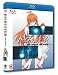 Gunbuster 2-Die Buster the Movie [Blu-ray]