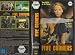 Five_Corners_Eine_Nacht_in_der_Bronx_VHS_Jodie_Foster