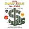 Money Books For Kids