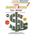 Money Sense for Kids by Hollis Page Harman