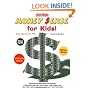 Money Sense for Kids