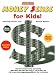 Money Sense for Kids