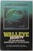 Books : Walleye Secrets (In-Fisherman Handbook of Strategies)