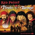 Pirates of the Baroque